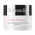 Sensi Science Ceramide Recovery Anti-Wrinkle