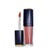 Pure Color Envy Paint-On Matte Lip Color