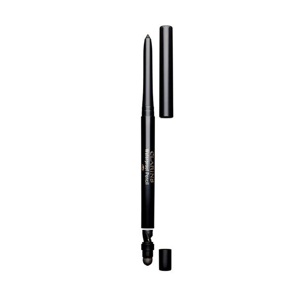 Waterproof Pencil