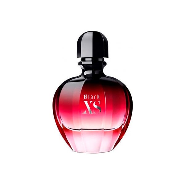 Black Xs