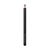 Eyeliner Pencil