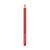 Lip Liner Pencil