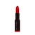 Dreamy Matte Lip Color
