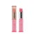Butter Me Up! Sheer Color Balm