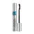 Diorshow Iconic Overcurl Waterproof