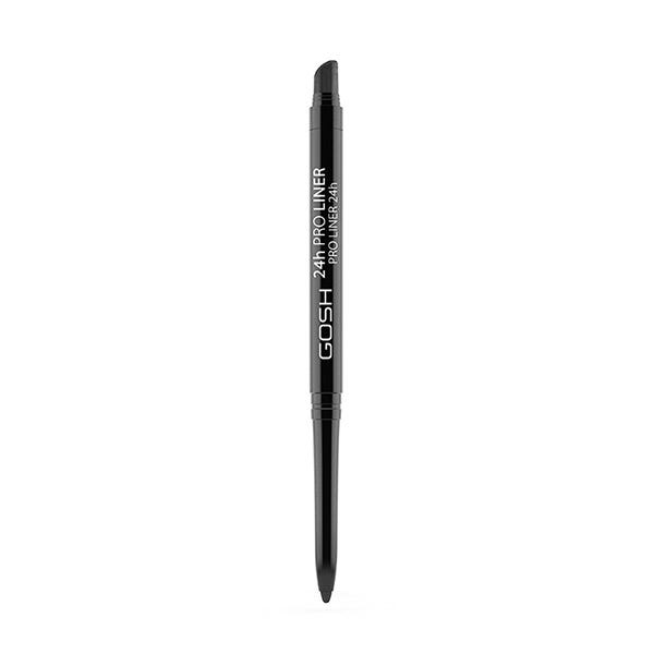 24H Pro Liner