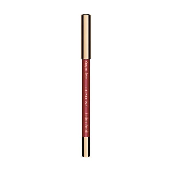 Crayon Lèvres