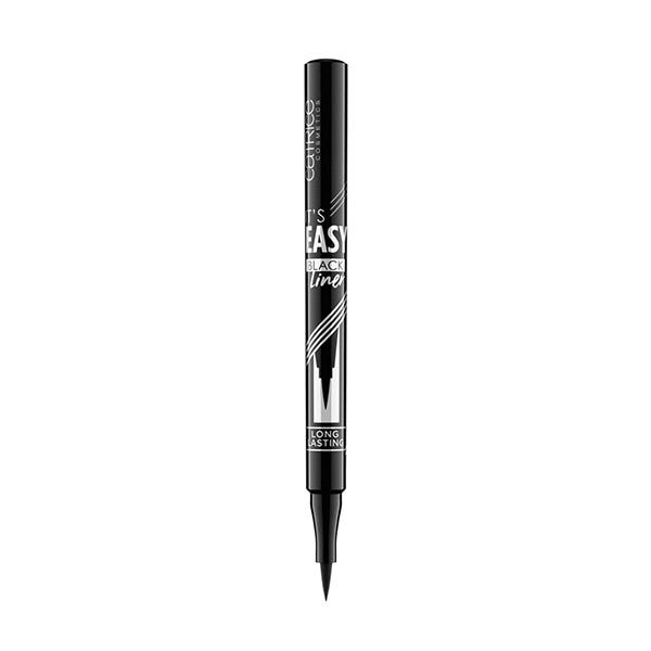 It's Easy Black Liner