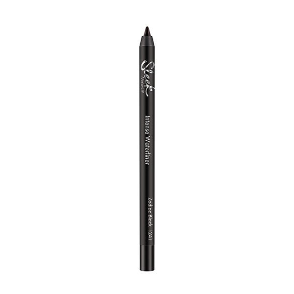 Intense Waterliner Zodiac Black