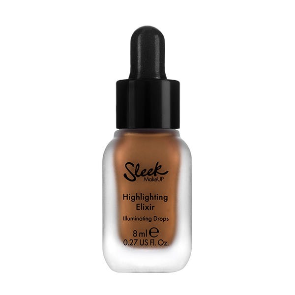 Highlighting Elixir SUN.LIT
