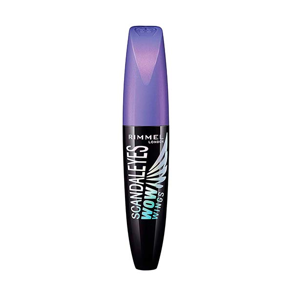 Scandaleyes Wow Mascara Wings