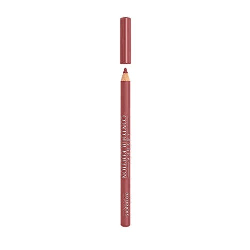 Lèvres Contour Edition