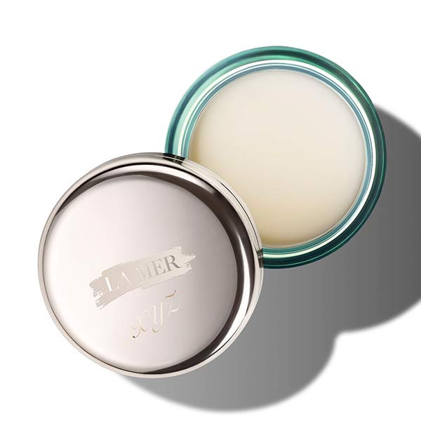 The Lip Balm