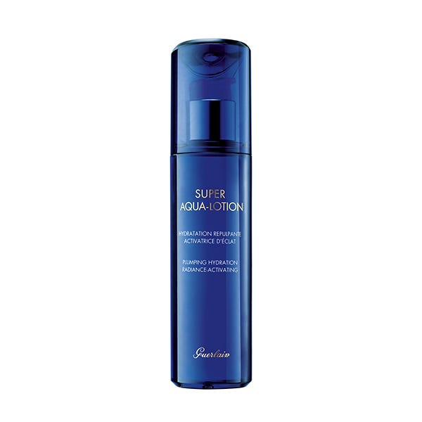 Super Aqua Lotion