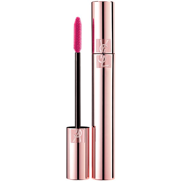 The Curler Volume Effet Faux Cils Primer
