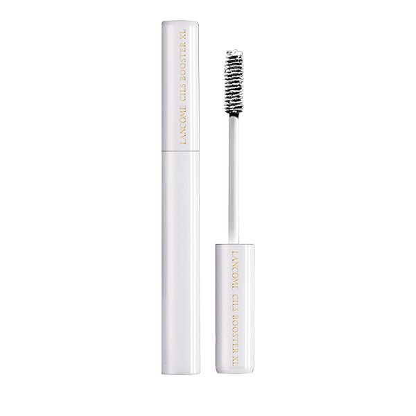 Cils Booster Xl