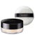 Translucent Loose Powder