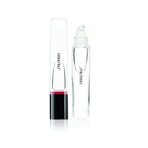 Crystal Gelgloss
