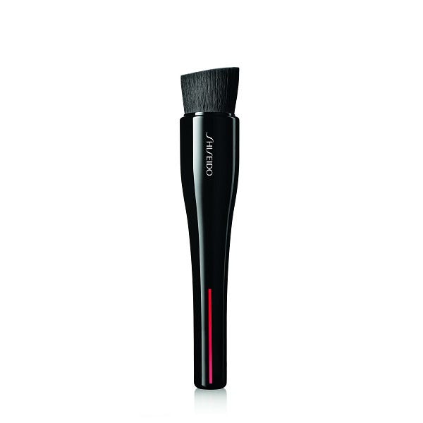 Hasu Fude Brush