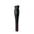 Hasu Fude Brush