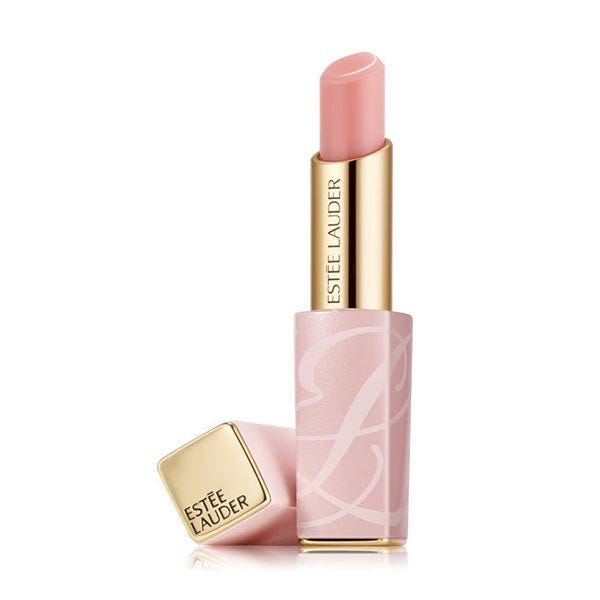 Pure Color Envy Color Replenish Lip Balm