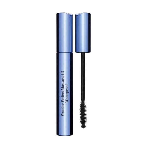Máscara Wonder Perfect 4D Waterproof