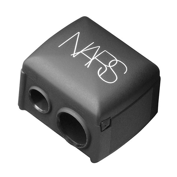 Sharpener
