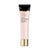 Futurist Aqua Brilliance Watery Glow Primer
