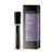 Black Nano Mascara Nutrition & Natural Growth