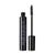 Perversion Mascara