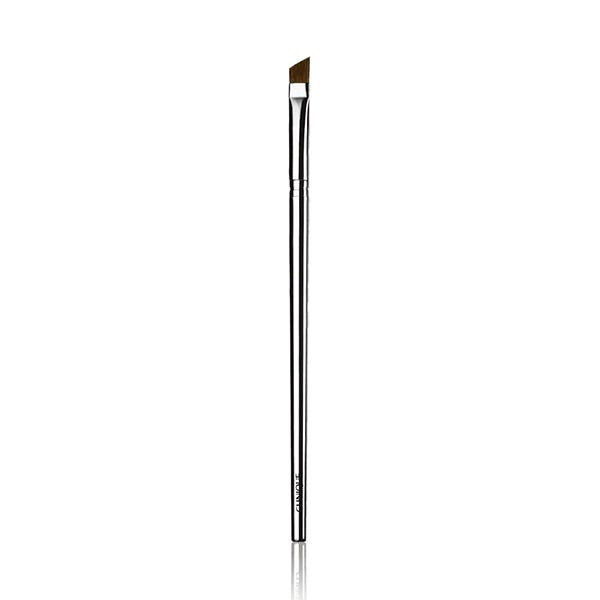 Eye Definer Brush