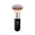 Heavenly Luxe™ Airbrush Powder & Bronzer Brush