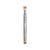 Heavenly Luxe™ Dual Airbrush Concealer Brush