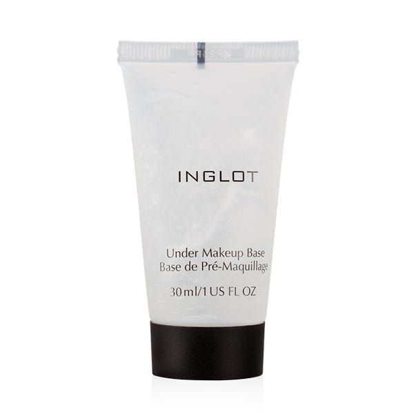 Smoothing Undermakeup Base