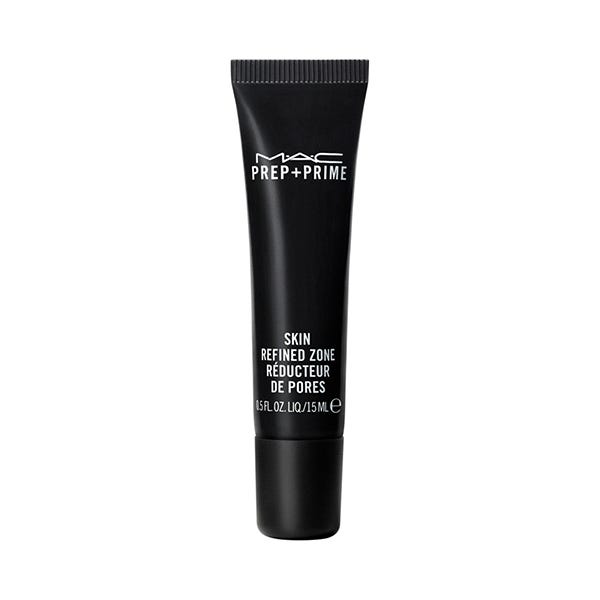 Prep + Prime Skin Refined Zone