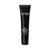 Prep + Prime Skin Refined Zone