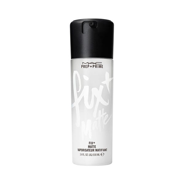 Prep + Prime Fix+ Matte