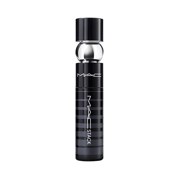 Mini M·A·C Stack Mascara