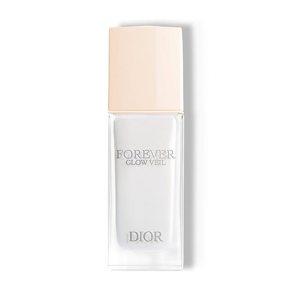 Forever Glow Veil