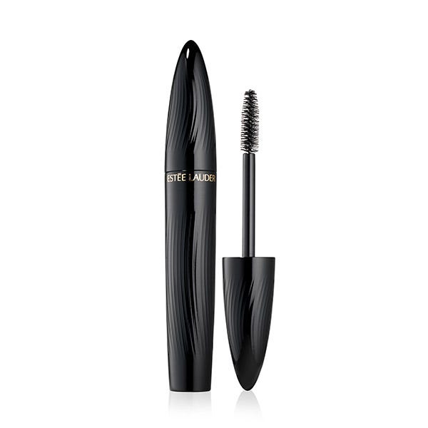 Turbolash Mascara