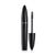 Turbolash Mascara