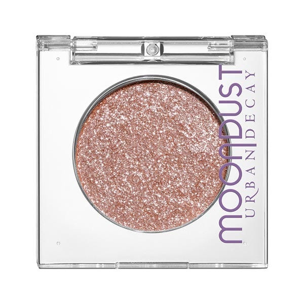 Moondust Mono Space Cowboy