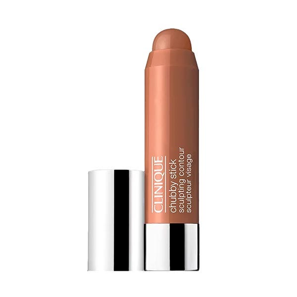 Chubby Stick Sculpting Curvy Contour