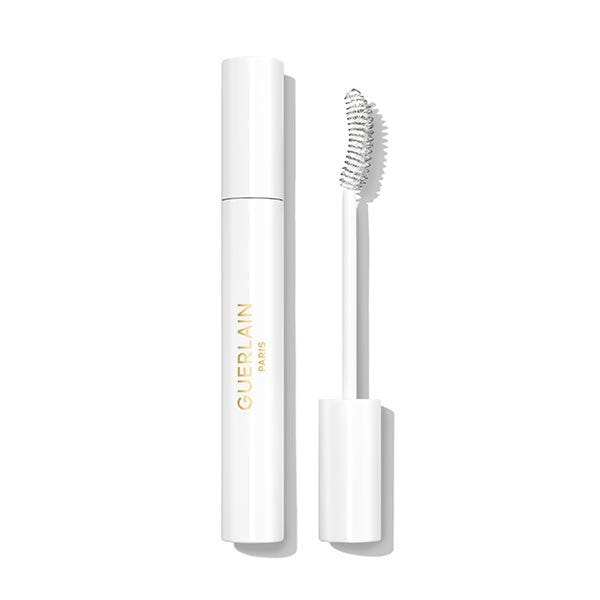 Noir G Bee Primer