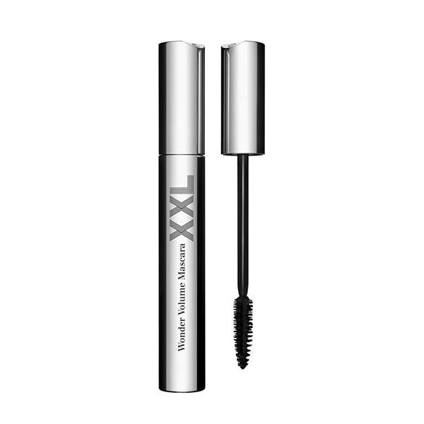 Wonder Volume Máscara Xxl