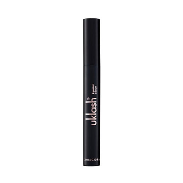 Uklash Eyelash Serum Pestañas
