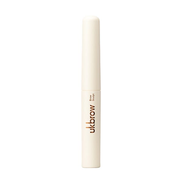 Gel Fijador Ukbrow