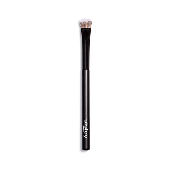 Pincel Sombra De Ojos Sisley