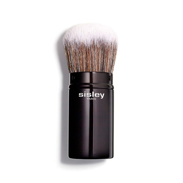 Brocha Para Toques De Sol Sisley