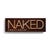Naked Original Revival